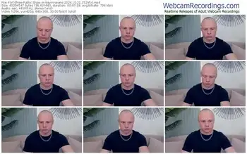 flirt4free-kevin-seans-10-21-2024-15-29-54