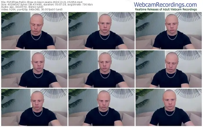 flirt4free-kevin-seans-10-21-2024-15-29-54