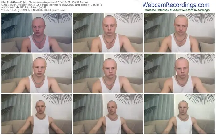 flirt4free-kevin-seans-10-21-2024-15-45-22