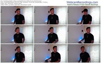 flirt4free-khalil-brown-10-21-2024-16-16-04