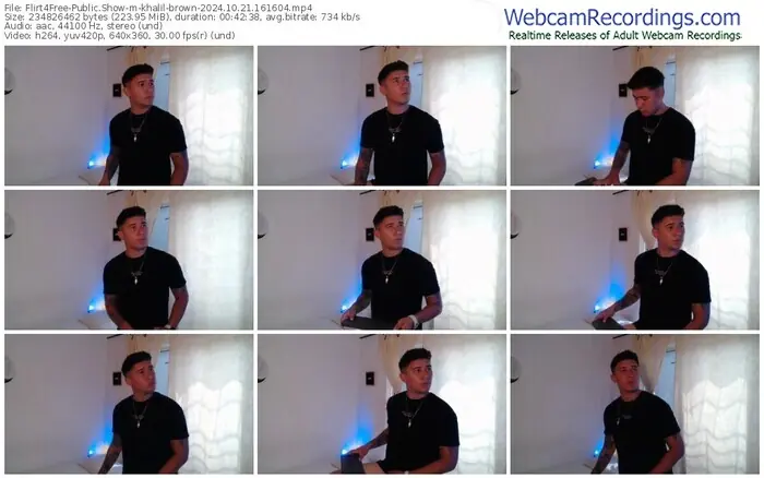 flirt4free-khalil-brown-10-21-2024-16-16-04