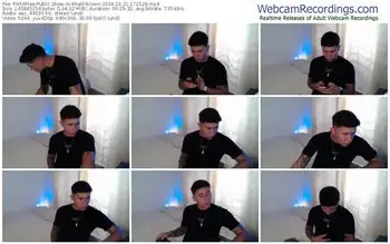 flirt4free-khalil-brown-10-21-2024-17-15-26