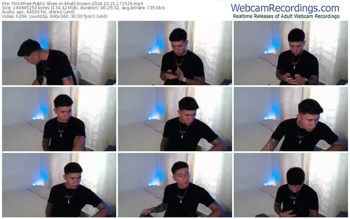 flirt4free-khalil-brown-10-21-2024-17-15-26