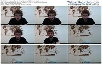 flirt4free-kieran-benning-10-21-2024-18-23-44