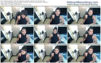 flirt4free-kimberly-martinez-10-21-2024-07-52-33