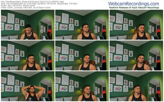 flirt4free-kirk-tyler-10-21-2024-00-55-51