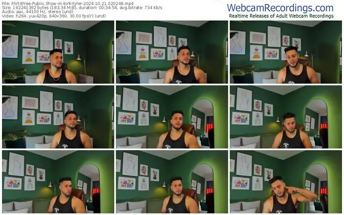 flirt4free-kirk-tyler-10-21-2024-02-02-48