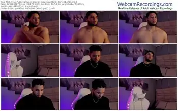 flirt4free-kraven-corvinus-10-21-2024-04-42-13