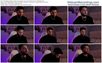 flirt4free-kraven-corvinus-10-21-2024-05-55-59