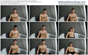 flirt4free-leonard-smith-10-21-2024-01-13-57