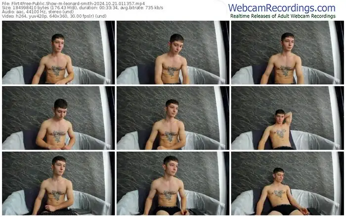 flirt4free-leonard-smith-10-21-2024-01-13-57