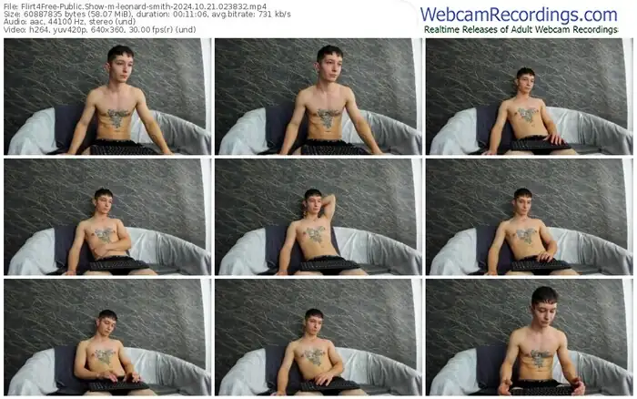 flirt4free-leonard-smith-10-21-2024-02-38-32