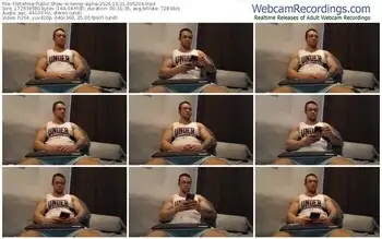 flirt4free-lerroy-alpha-10-21-2024-09-52-04