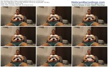 flirt4free-lerroy-alpha-10-21-2024-19-23-37