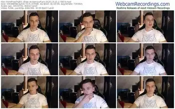 flirt4free-lewis-arturo-10-21-2024-17-39-16