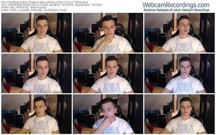 flirt4free-lewis-arturo-10-21-2024-17-39-16