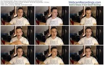 flirt4free-lewis-arturo-10-21-2024-18-43-29