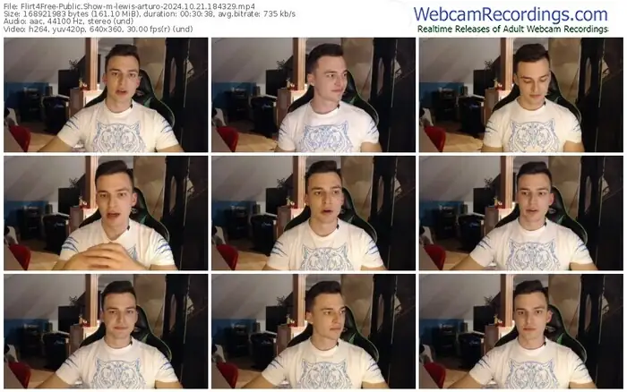 flirt4free-lewis-arturo-10-21-2024-18-43-29