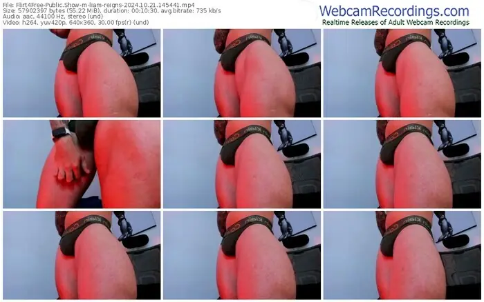 flirt4free-liam-reigns-10-21-2024-14-54-41