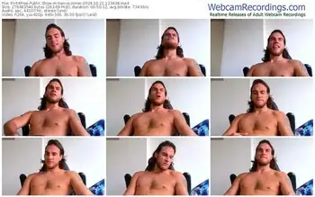 flirt4free-lian-oconner-10-21-2024-12-34-38