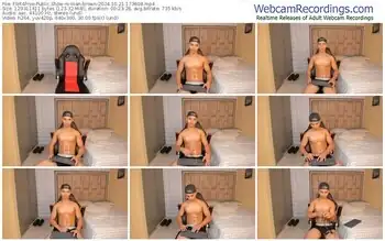 flirt4free-liian-brown-10-21-2024-17-36-08