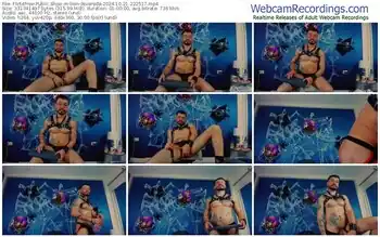 flirt4free-lion-devereda-10-21-2024-22-25-17