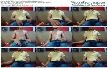 flirt4free-lobo-ositoz-10-21-2024-14-06-30