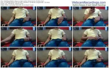 flirt4free-lobo-ositoz-10-21-2024-15-24-21