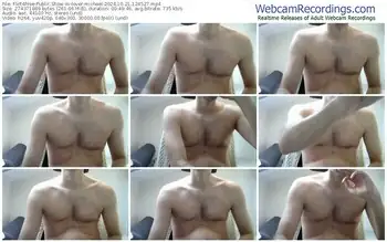 flirt4free-lover-michael-10-21-2024-12-45-27