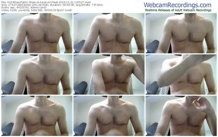 flirt4free-lover-michael-10-21-2024-12-45-27