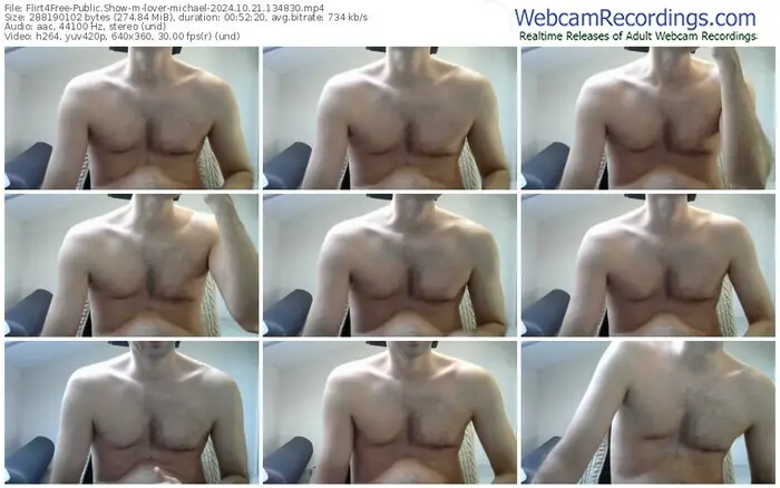 flirt4free-lover-michael-10-21-2024-13-48-30