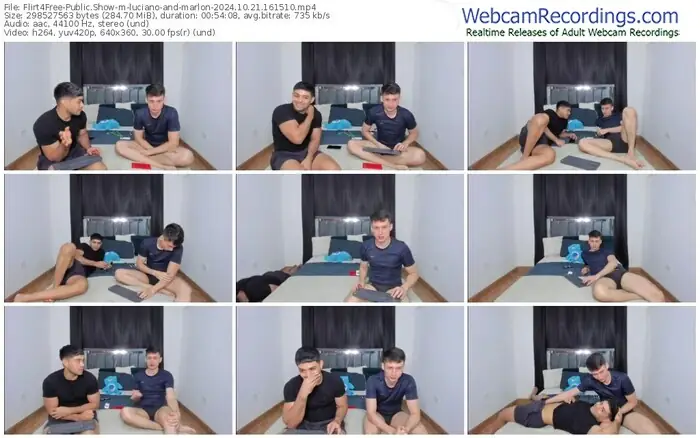 flirt4free-luciano-and-marlon-10-21-2024-16-15-10