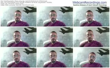 flirt4free-lucias-crawford-10-21-2024-21-55-24