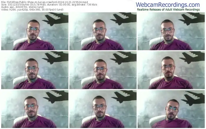 flirt4free-lucias-crawford-10-21-2024-21-55-24