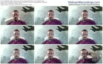 flirt4free-lucias-crawford-10-21-2024-22-58-19