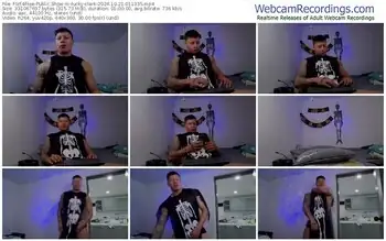 flirt4free-lucky-clark-10-21-2024-01-13-35