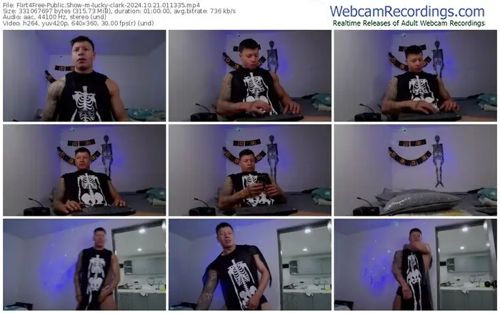 flirt4free-lucky-clark-10-21-2024-01-13-35