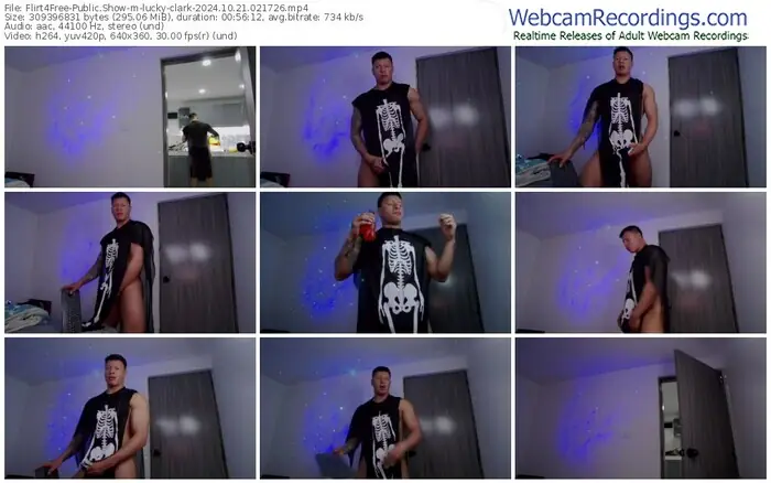 flirt4free-lucky-clark-10-21-2024-02-17-26