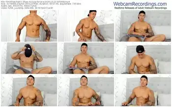 flirt4free-luigi-ferrara-10-21-2024-00-54-48