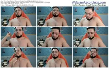 flirt4free-luigi-white-10-21-2024-00-54-41