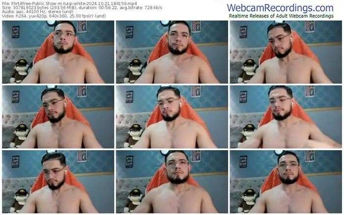 flirt4free-luigi-white-10-21-2024-18-41-59