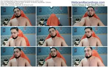 flirt4free-luigi-white-10-21-2024-22-59-11