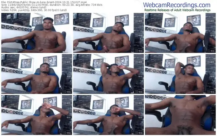 flirt4free-luisx-brant-10-21-2024-15-10-27