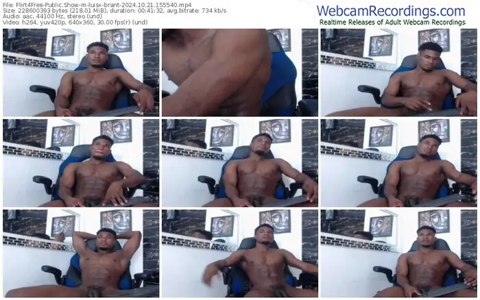 flirt4free-luisx-brant-10-21-2024-15-55-40