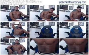 flirt4free-luisx-brant-10-21-2024-17-50-12