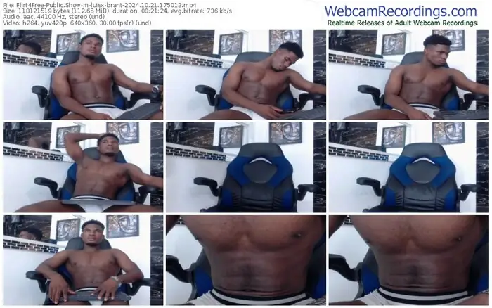 flirt4free-luisx-brant-10-21-2024-17-50-12