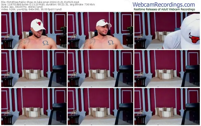 flirt4free-luke-siner-10-21-2024-01-45-23