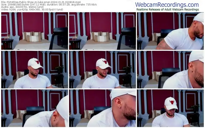 flirt4free-luke-siner-10-21-2024-02-28-18