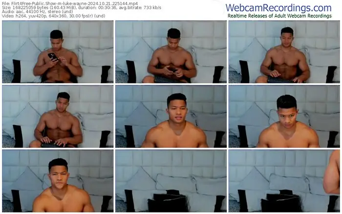 flirt4free-luke-wayne-10-21-2024-22-51-44