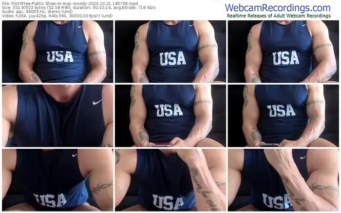 flirt4free-mac-moody-10-21-2024-18-57-06